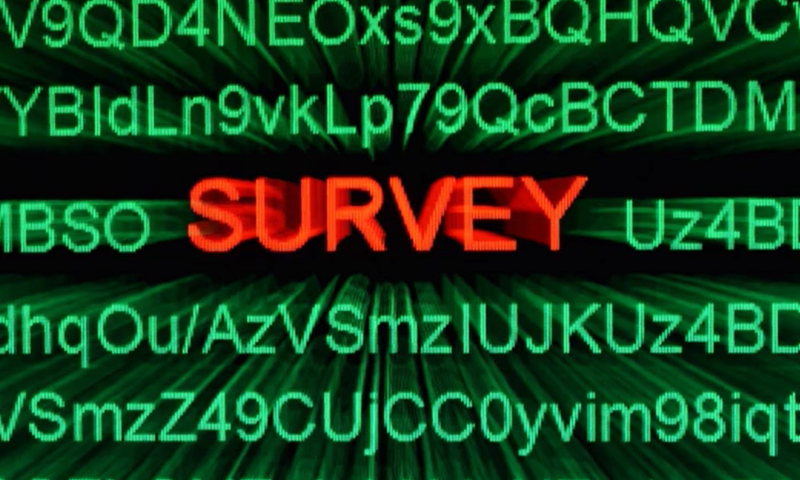 °ϲʿ Webinars - preferred platform survey